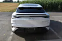 BYD Sealion 7 91,3 kWh Excellence AWD