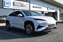 BYD Sealion 7 91,3 kWh Excellence AWD