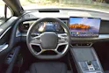 BYD Sealion 7 91,3 kWh Excellence AWD