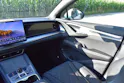 BYD Sealion 7 91,3 kWh Excellence AWD