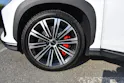BYD Sealion 7 91,3 kWh Excellence AWD