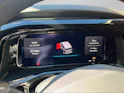 VW California eHybrid Beach Tour 4Motion
