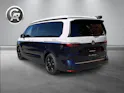 VW California eHybrid Beach Tour 4Motion