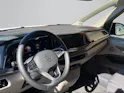 VW California eHybrid Beach Tour 4Motion