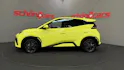 BYD Dolphin Surf 43 kWh Comfort