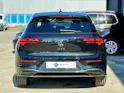 VW Golf 1.4 TSI PHEV GTE