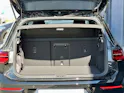 VW Golf 1.4 TSI PHEV GTE