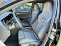 VW Golf 1.4 TSI PHEV GTE