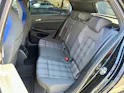 VW Golf 1.4 TSI PHEV GTE