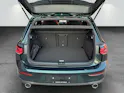 VW Golf 2.0 TSI GTI DSG