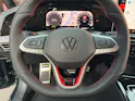 VW Golf 2.0 TSI GTI DSG