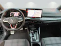 VW Golf 2.0 TSI GTI DSG