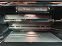 VW Golf 2.0 TSI GTI DSG