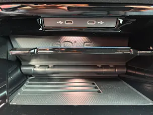 VW Golf 2.0 TSI GTI DSG