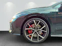 VW Golf 2.0 TSI GTI DSG
