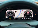 VW Golf 2.0 TSI GTI DSG