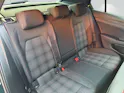 VW Golf 2.0 TSI GTI DSG
