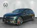 VW Golf 2.0 TSI GTI DSG