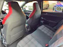 VW Golf 2.0 TSI GTI DSG