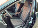 VW Golf 2.0 TSI GTI DSG