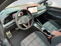 VW Golf 2.0 TSI GTI DSG