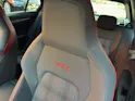 VW Golf 2.0 TSI GTI DSG