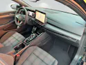 VW Golf 2.0 TSI GTI DSG