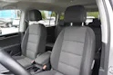 VW Touran 2.0 TDI BlueMotion Technology Comfortline DSG
