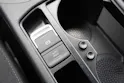 VW Touran 2.0 TDI BlueMotion Technology Comfortline DSG