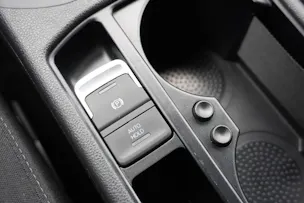VW Touran 2.0 TDI BlueMotion Technology Comfortline DSG