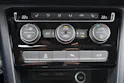 VW Touran 2.0 TDI BlueMotion Technology Comfortline DSG