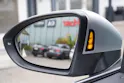 VW Touran 2.0 TDI BlueMotion Technology Comfortline DSG