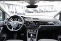 VW Touran 2.0 TDI BlueMotion Technology Comfortline DSG
