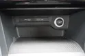 VW Touran 2.0 TDI BlueMotion Technology Comfortline DSG