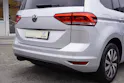 VW Touran 2.0 TDI BlueMotion Technology Comfortline DSG