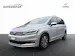 VW Touran 2.0 TDI BlueMotion Technology Comfortline DSG