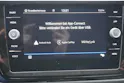 VW Touran 2.0 TDI BlueMotion Technology Comfortline DSG