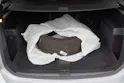 VW Touran 2.0 TDI BlueMotion Technology Comfortline DSG