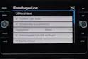 VW Touran 2.0 TDI BlueMotion Technology Comfortline DSG