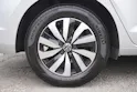 VW Touran 2.0 TDI BlueMotion Technology Comfortline DSG