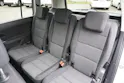 VW Touran 2.0 TDI BlueMotion Technology Comfortline DSG
