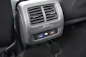 VW Touran 2.0 TDI BlueMotion Technology Comfortline DSG