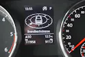 VW Touran 2.0 TDI BlueMotion Technology Comfortline DSG