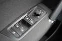 VW Touran 2.0 TDI BlueMotion Technology Comfortline DSG