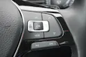 VW Touran 2.0 TDI BlueMotion Technology Comfortline DSG
