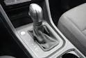 VW Touran 2.0 TDI BlueMotion Technology Comfortline DSG