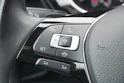 VW Touran 2.0 TDI BlueMotion Technology Comfortline DSG