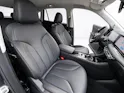 MG HS 1.5 T Hybrid+ Luxury *7 Jahre MG Garantie/150'000 km*