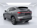 MG HS 1.5 T Hybrid+ Luxury *7 Jahre MG Garantie/150'000 km*