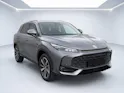 MG HS 1.5 T Hybrid+ Luxury *7 Jahre MG Garantie/150'000 km*